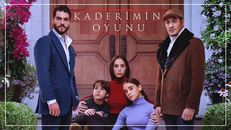 Kaderimin Oyunu 11.Bölüm izle