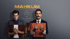 Mahkum 17.Bölüm izle