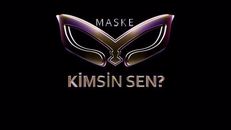 Maske Kimsin Sen 9.Bölüm FINAL izle