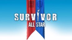 Survivor All Star 91.Bölüm izle