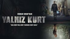 Yalnız Kurt 28.Bölüm izle