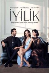 İyilik son bölüm izle