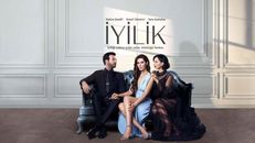 İyilik 16.Bölüm izle