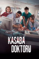 Kasaba Doktoru son bölüm izle