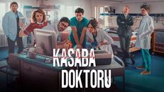 Kasaba Doktoru 22.Bölüm izle