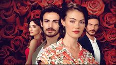 Gül Masalı 6.Bölüm izle