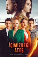 İçimizdeki Ateş son bölüm izle