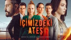 İçimizdeki Ateş 5.Bölüm FINAL izle