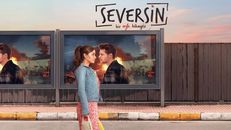 Seversin 13.Bölüm izle