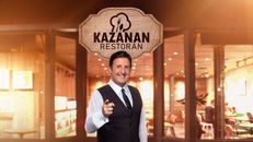 Kazanan Restoran 15.Bölüm FINAL izle