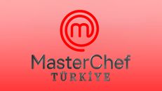 MasterChef 2022 41.Bölüm izle