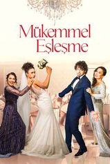 Mükemmel Eşleşme son bölüm izle