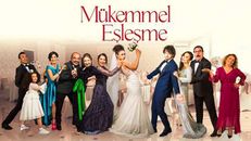 Mükemmel Eşleşme 11.Bölüm izle