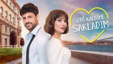 Seni Kalbime Sakladım 2.Bölüm izle