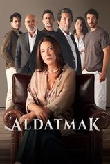 Aldatmak son bölüm izle