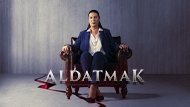 Aldatmak 34.Bölüm izle