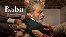 Baba 18.Bölüm izle