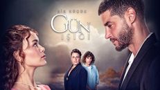 Bir Küçük Gün Işığı 15.Bölüm izle