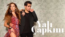 Yalı Çapkını 75.Bölüm izle