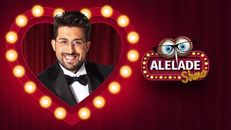 Doğu Demirkol ile Alelade Show 5.Bölüm izle