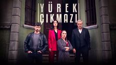 Yürek Çıkmazı 2.Bölüm izle