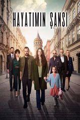 Hayatımın Şansı son bölüm izle