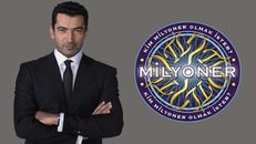 Kim Milyoner Olmak İster Yılbaşı izle