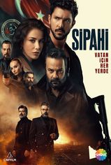 Sipahi son bölüm izle