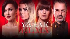 Yasak Elma 78.Bölüm izle