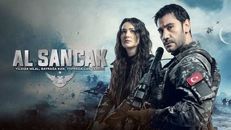 Al Sancak 10.Bölüm izle