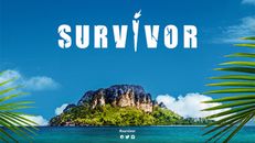 Survivor 2023 124.Bölüm izle