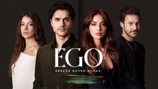 EGO 2.Bölüm izle