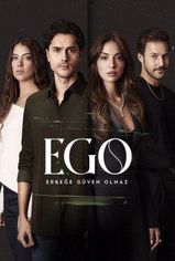 EGO son bölüm izle