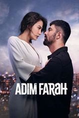 Adım Farah son bölüm izle