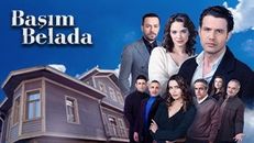 Başım Belada 5.Bölüm FINAL izle