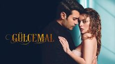 Gülcemal 1.Bölüm izle