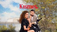 Kısmet 10.Bölüm izle FINAL