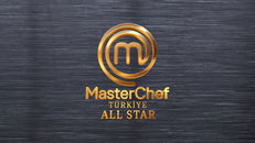 MasterChef 2023 All Star 189.Bölüm izle