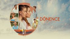 Dönence 2.Bölüm izle