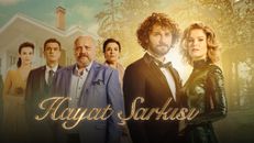 Hayat Şarkısı 51.Bölüm izle