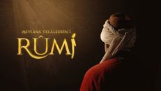 Mevlana Celaleddin Rumi 2.Sezon 6.Bölüm izle