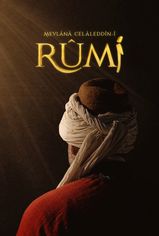 Mevlana Celaleddin Rumi son bölüm izle