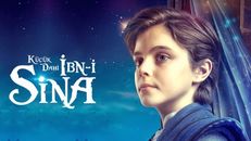 Küçük Dahi İbni Sina 1.Sezon 10.Bölüm izle