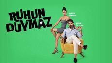 Ruhun Duymaz 1.Bölüm izle