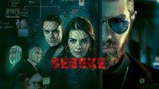 Şebeke 1.Sezon 10.Bölüm izle