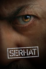 Serhat son bölüm izle