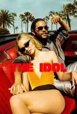 The Idol son bölüm izle