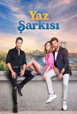 Yaz Şarkısı son bölüm izle