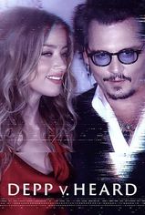 Depp V Heard son bölüm ve eski bölümleri buradadan izleyebilirsin!