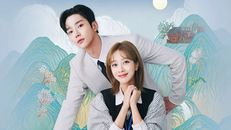 Destined with You 1.Sezon 5.Bölüm izle